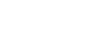 Logo Solo Titutlo Final 5