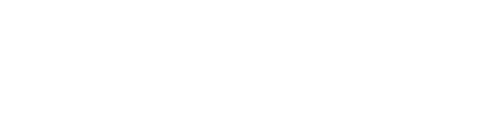 Logo Solo Titutlo Final 5