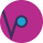 VP Studios - Logo Beta