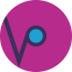 VP Studios - Logo Beta