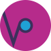 VP Studios - Logo Beta